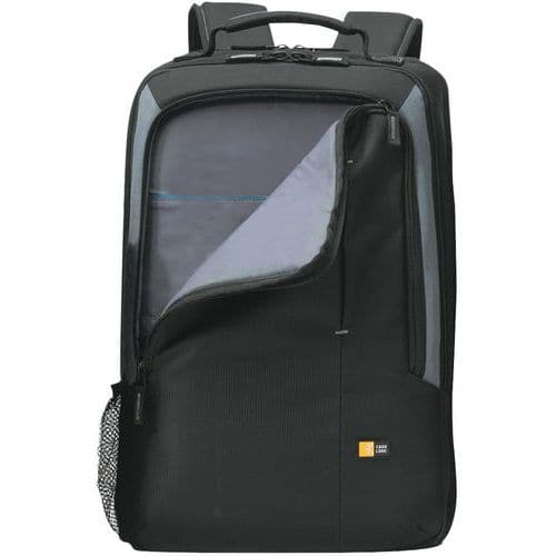 Sac informatique VNB-217