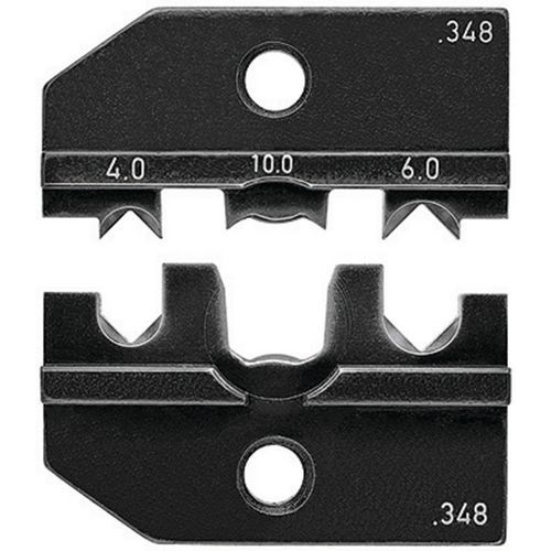 Krimpprofiel solar connectors MC3 (Multi-Contact)_97 49 72