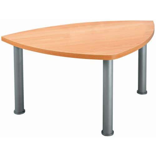 Lage tafel