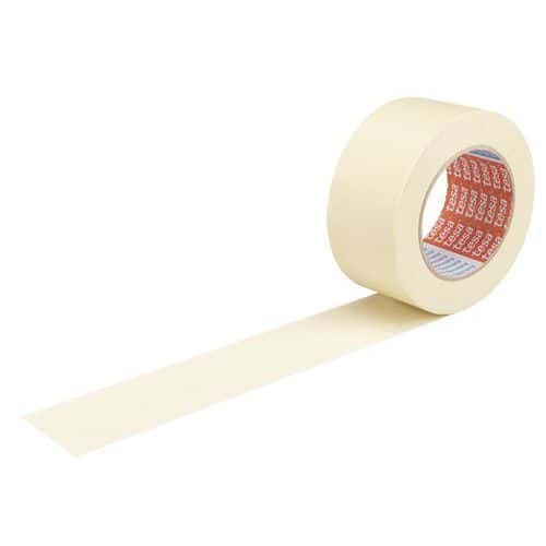 Maskeertape papier 100 °C/1H - 4316 - tesa