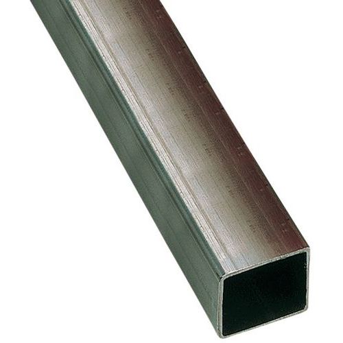 Combi-Tube buis - Aluminium