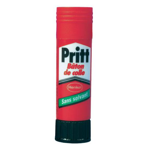 Lijmstift Pritt