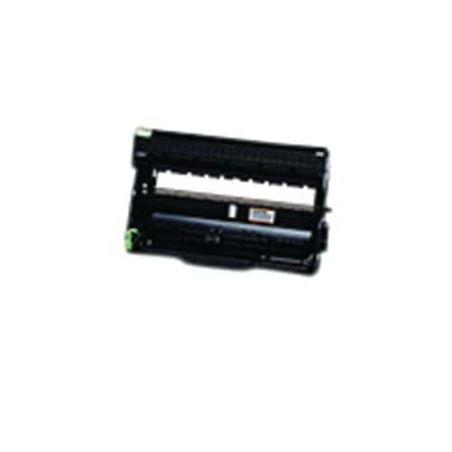 Toner  - DR2200 - Brother