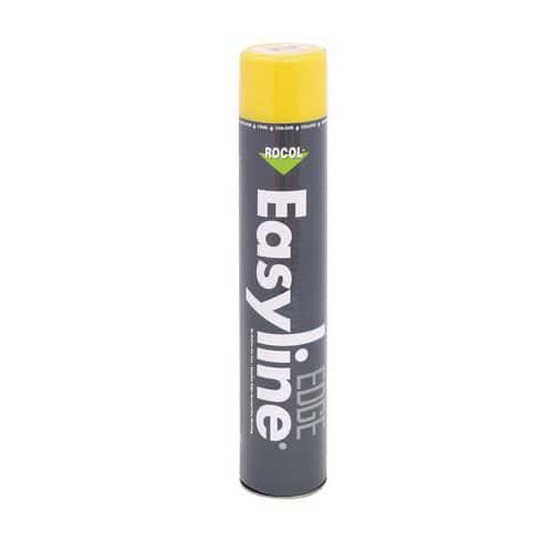 Peinture de marquage Easyline®