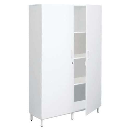 Armoire 6 pieds