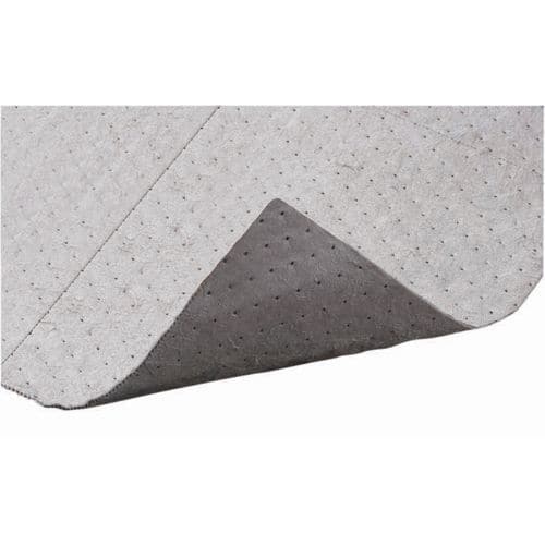 Tapis absorbant antifatigue Éco StanceTM