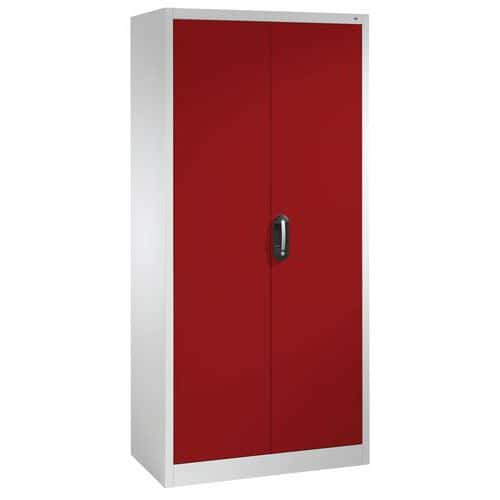 Armoire pour outils - 1950x1200mm - CP