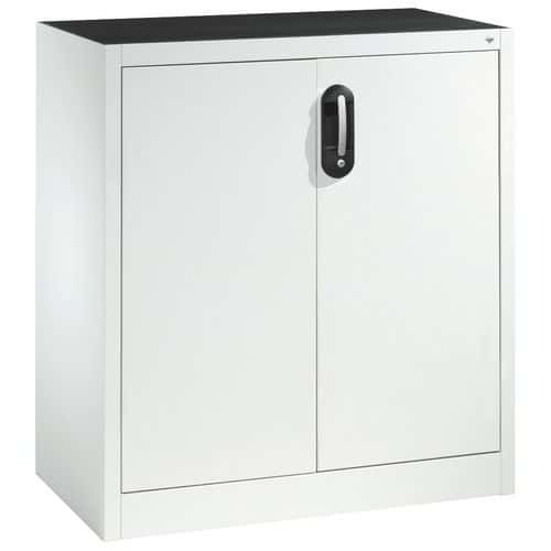 Armoire d'appoint avec serrure Ergo-Lock