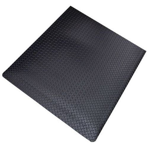 Tapis antifatigue et antistatique ergonomique - Le mL - Notrax