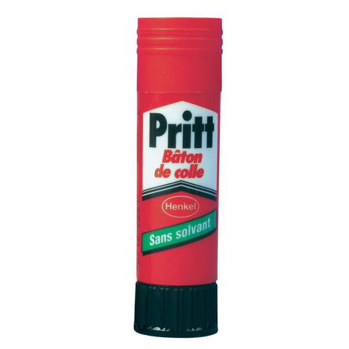 Lijmstift Pritt