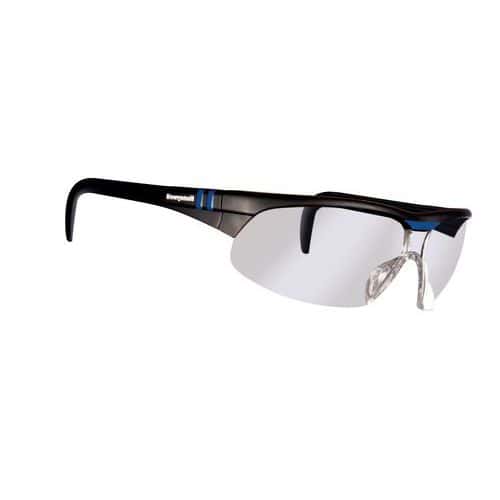 Lunettes de protection Millennia 2G