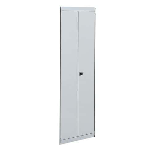 Porte battante Multi-Fix Premium - Manorga