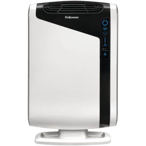 Purificateur d'air Fellowes - DX95