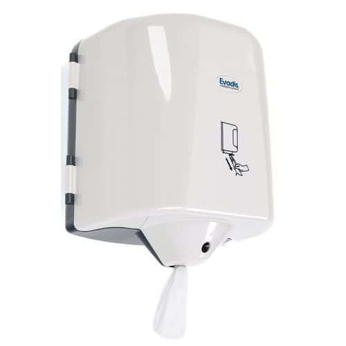 Distributeur bobine - MP Hygiene