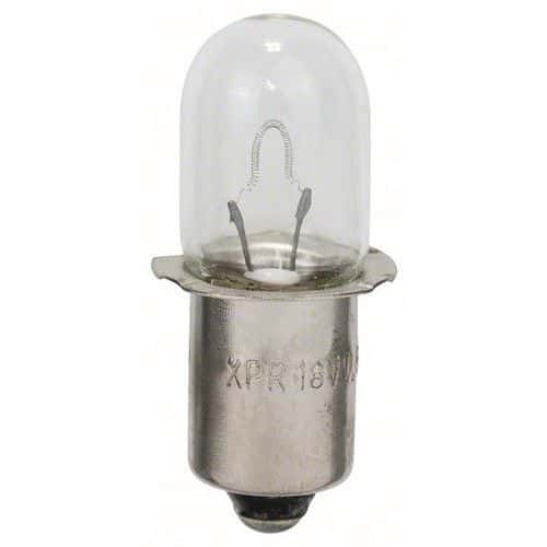 Gloeilamp 12 V, 14,4 V - Bosch