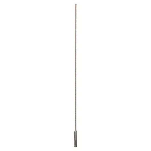 Forets SDS-plus-5 pour marteau perforateur - longueur 400 mm