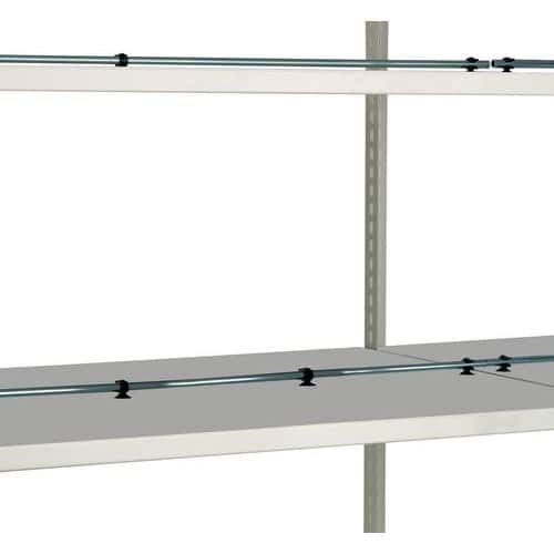 Legbord Aristo-Clip - Schulte