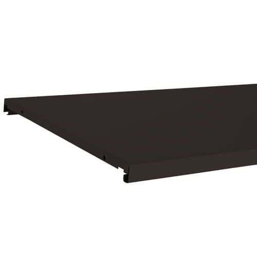 Extra legbord roldeurkast NFE - 120 cm