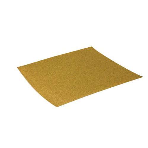 Feuille abrasive 3M 255P