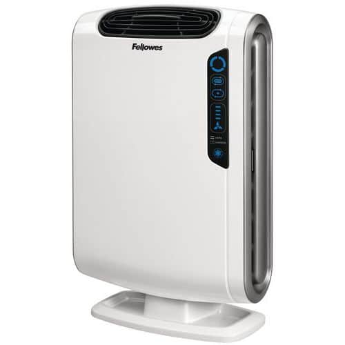 Luchtreiniger Fellowes - DX55