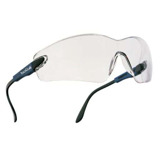 Lunettes de protection Viper