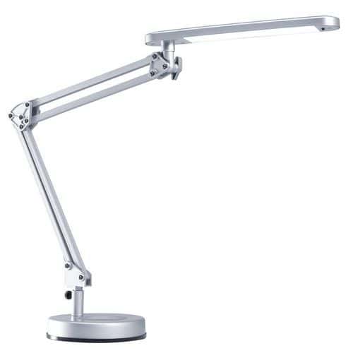 Lampe de bureau LED 4 Stars - Hansa