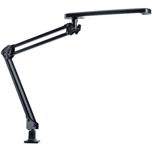 Lampe de bureau LED 4 Stars - Hansa