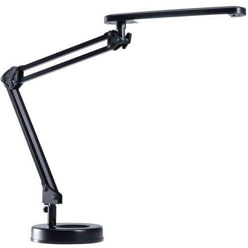 Lampe de bureau LED 4 Stars - Hansa