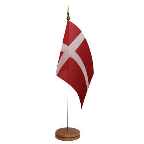 Tafelvlag