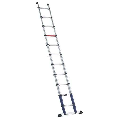 Uitschuifbare ladder TL Smart Up Active - Altrex