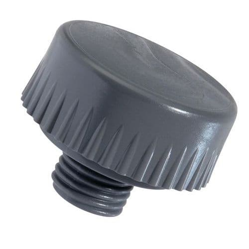 Embouts de rechange pour massette  320D _ 320-AN