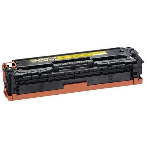 Toner  - 731 - Canon