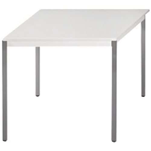 Table polyvalente Manutan - Largeur 70 cm - Manutan Expert