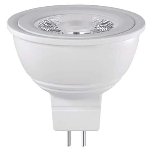 Ampoule led parathom pro 6.5 W GU5.3 4000K