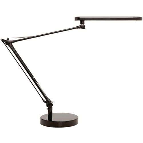 Lampe de bureau Mambo Led - Unilux