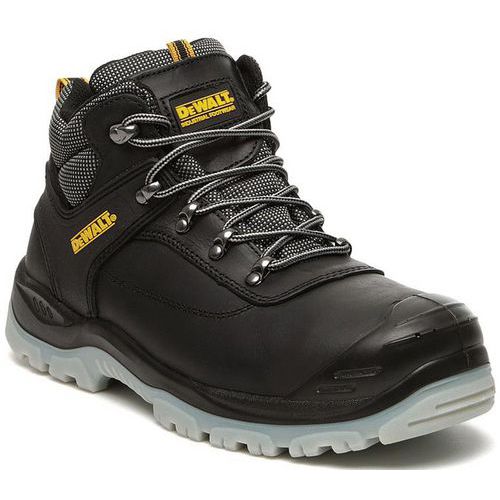 Chaussures de sécurité Laser - S1P SRA - Dewalt