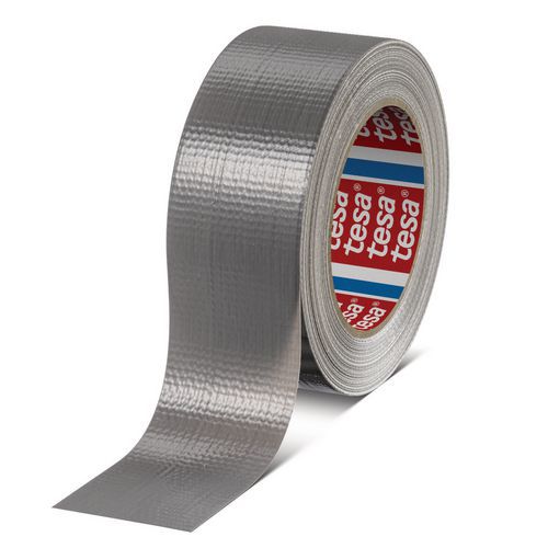 Voordelige ducttape 4615 - Tesa