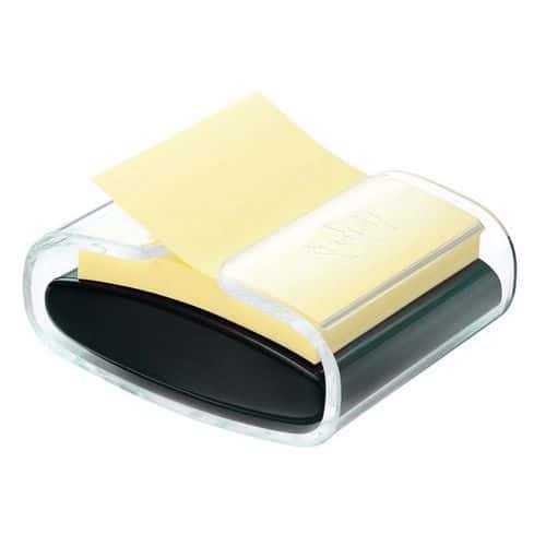 Dispenser Z-Notes Post-it®