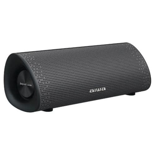 Bluetooth-luidspreker SB-X99J - Aiwa