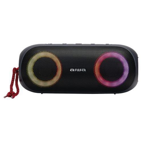 Bluetooth luidspreker BST-650MG - Aiwa