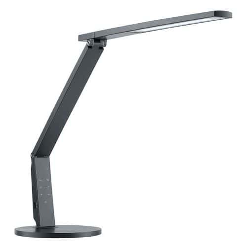 Bureaulamp Vario Plus - Hansa