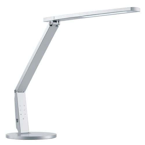 Bureaulamp Vario Plus - Hansa