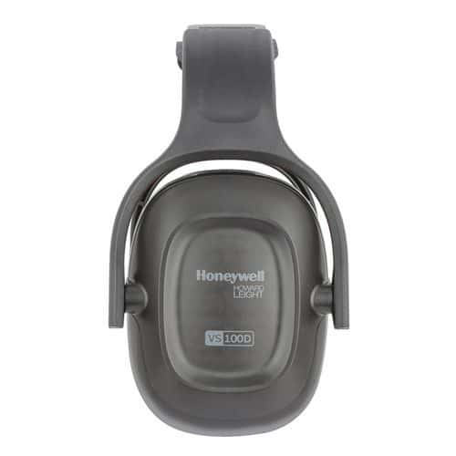 Diëlektrische oorkappen VS100D VeriShield™ SNR 26 - Honeywell