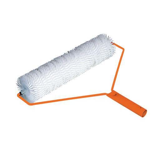 Ontluchtingsroller 45 cm - Mondelin