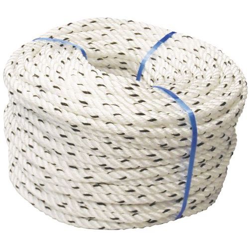 Cordage - Nylon