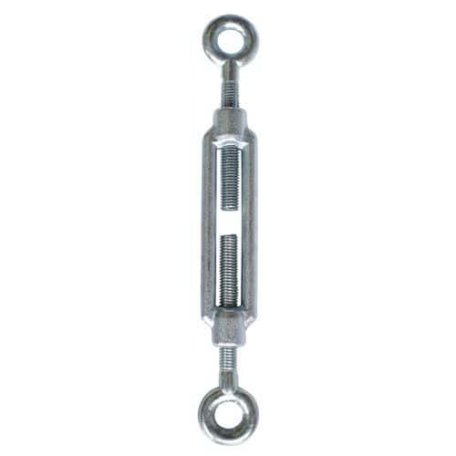 Spanner - 2 ogen - 50 tot 900 kg