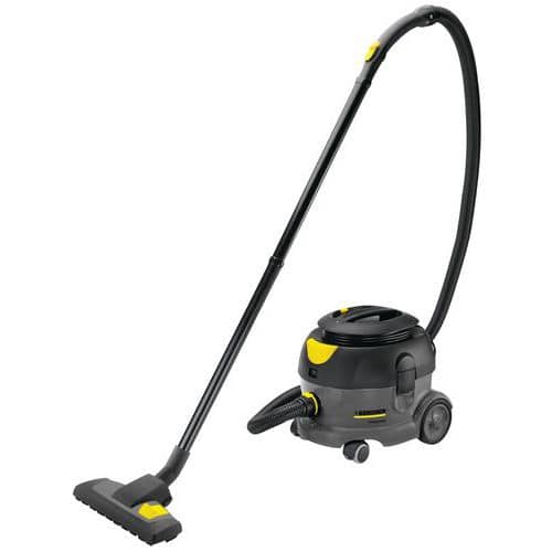 Aspirateur T 12/1 - Karcher