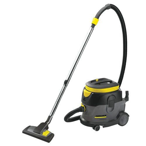 Stofzuiger T 15/1 HEPA - Karcher