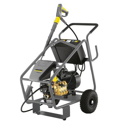 Nettoyeur haute pression HD 16/15-4 Cage + - Karcher