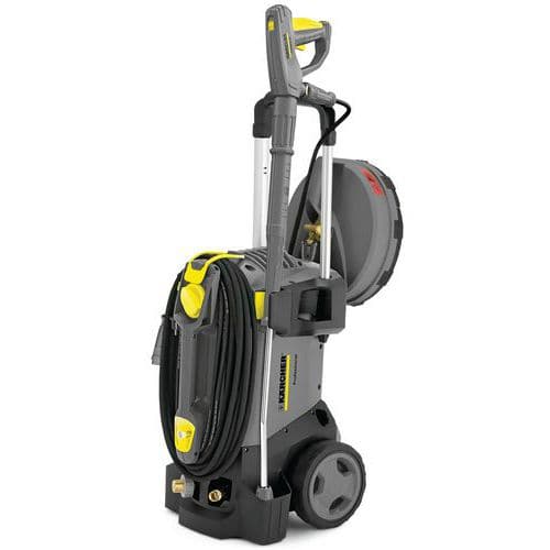 Nettoyeur haute pression HD 5/15 C+ avec FR Classic- Karcher